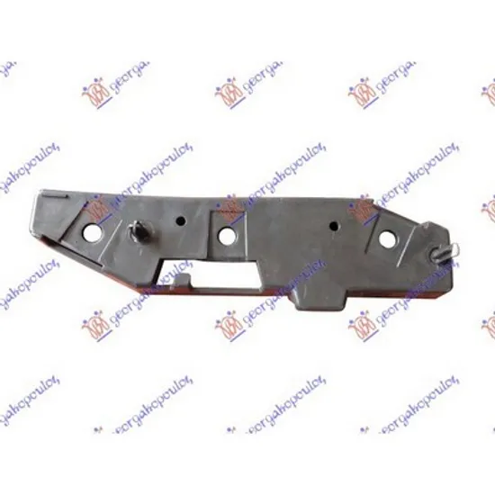 Suport Bara fata FORD EDGE 2014-> Suport bara fata lateral PLASTIC dreapta Perioada 2015 2016 2017 2018 2019