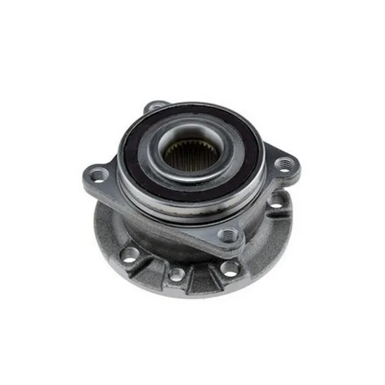 Rulment Roata STANGA DREAPTA FATA JEEP CHEROKEE 2013-> pentru 2.0 CRD, perioada 2014,2015,2016,2017,2018 nty