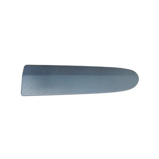 Bandou aripa fata MERCEDES E-CLASS W211 2002->2009 Bandou aripa fata dreapta pt vopsit Perioada 2002 2003 2004 2005 2006 2007 2008
