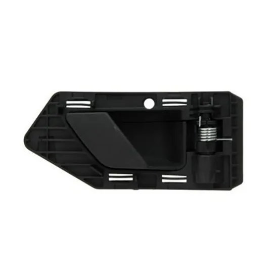 Maner Usa CITROEN BERLINGO 1996->2011 Maner usa fata interior dreapta Perioada 1996 1997 1998 1999 2000 2001 2002 2003 2004 2005 2006 2007 2008