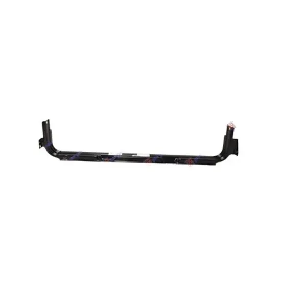 Traversa Fata MERCEDES VITO W447 2014-> Traversa fata Perioada 2015 2016 2017 2018 2019 2020 2021