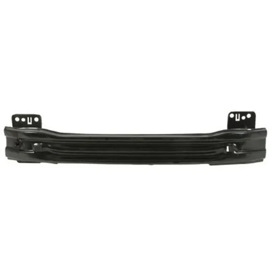 Armatura Bara fata FIAT TIPO 2015-> Armatura bara fata (O) Perioada 2016 2017 2018 2019 2020 2021 2022