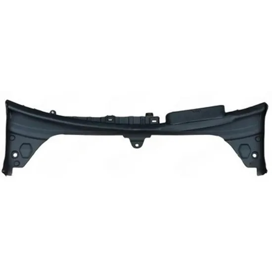 Capac Panou Fata MERCEDES C-CLASS W205 2013-> Acoperire Panou fata plastic superior Perioada 2014 2015 2016 2017 2018