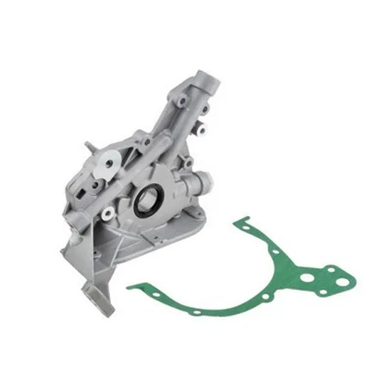 POMPA ULEI OPEL ZAFIRA 1.8 16V tip F75 -85KW/116CP- 1796cmc, pentru motor X 18 XE1, perioada 1999,2000