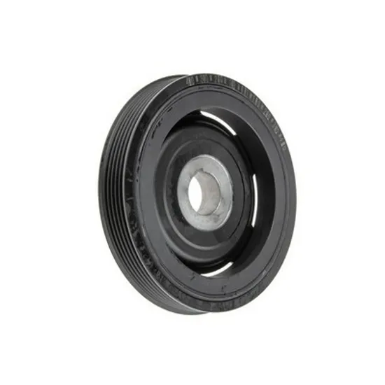 FULIE VIBROCHEN FIAT LINEA 1.3 JTD Multijet -63KW/86CP- 1248cmc, pentru motor 199 A3.000, perioada 2006,2007,2008,2009,2010,2011,2012