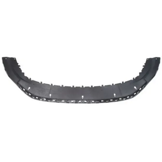 Spoiler Bara fata VW GOLF 6 2008->2013 Spoiler bara fata pt Gti Perioada 2008 2009 2010 2011 2012 2013