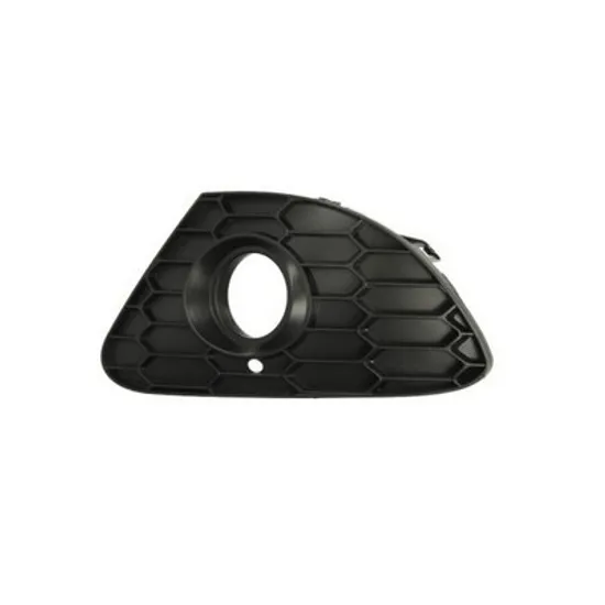 Grila Bara ALFA ROMEO GIULIETTA 2010->2020 Grila in bara fata stanga cu proiector Perioada 2011 2011 2012 2013 2014 2015 2016