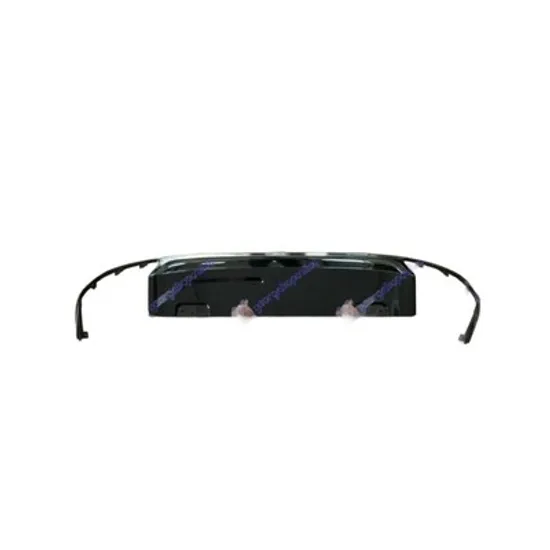 Spoiler Bara spate VOLVO S90 2 2016-> Spoiler bara spate (INSCRIPTION) Perioada 2016 2017 2018 2019 2020 2021 2022