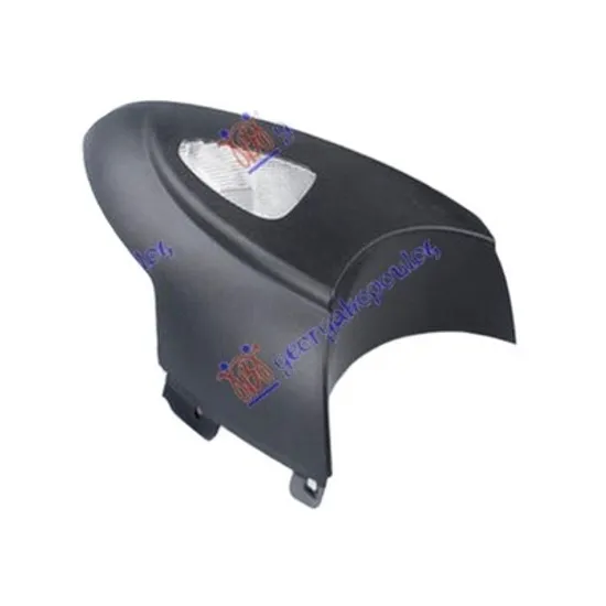 Semnal oglinda SEAT ALHAMBRA 2010-> Semnal oglinda cu lampa stanga, Perioada 2010 2011 2012 2013 2014 2015 2016
