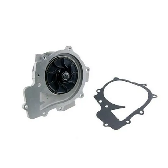 POMPA APA MERCEDES VITO 113 CDI 4x4 -100KW/136CP- 2143cmc, pentru motor OM 651.940, perioada 2010,2011,2012,2013,2014,2015,2016