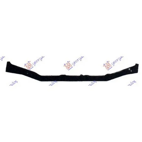 Trager SUZUKI SWIFT 2 1989->2004 Panou fata superior Perioada 1989 1990 1991 1992 1993 1994 1995 1996 1997 1998 1999 2000 2001 2002 2003 2004
