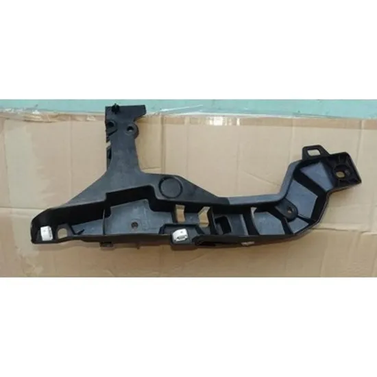 Suport Far SMART FORTWO cupe 453 2014-> Suport far plastic STANGA Perioada 2014 2015 2016 2017 2018 2019