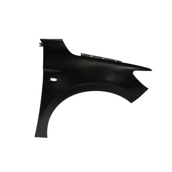 Aripa Fata PEUGEOT 301 2017-> Aripa fata DREAPTA Perioada 2017 2018 2019 2020 2021 2022