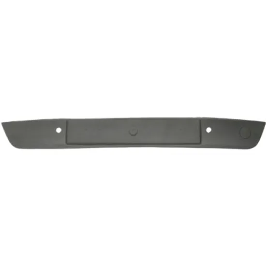 Bandou bara fata CITROEN C4 Picasso 2 2013-> perioada 2013 2014 2015 2016 2017 2018 centru,