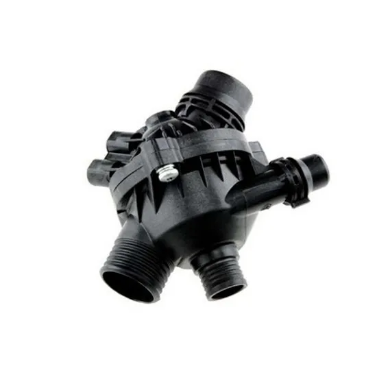 TERMOSTAT BMW SERIE 6 630 i -190KW/258CP- 2996cmc, pentru motor N52 B30 A, N52 B30 B, N52 B30 BF, perioada 2004,2005,2006,2007