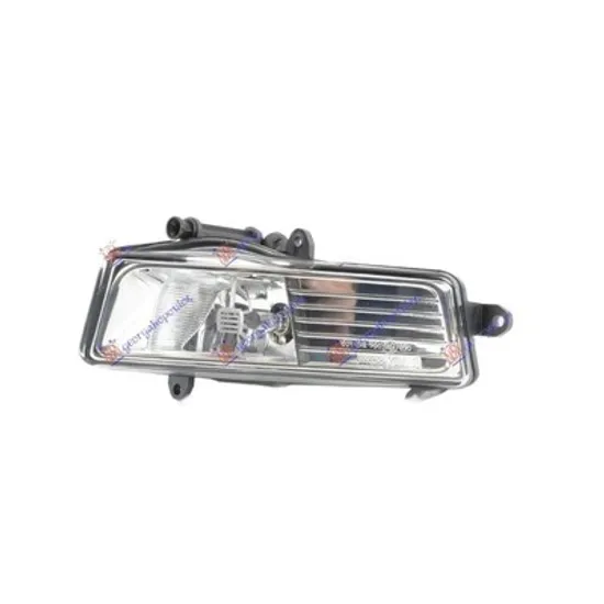 Proiector AUDI A6 C6 2004->2011 Proiector (E) (drept) 2008->2010 stanga Perioada 2008 2009 2010 2011