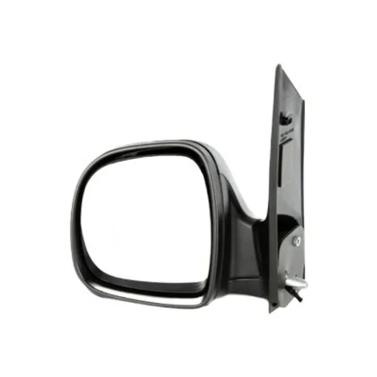 Oglinda exterioara stanga MERCEDES VITO W639 2003-> perioada 2003 2004 2005 2006 2007 2008 pana la an de fabricatie 2010, cu incalzire