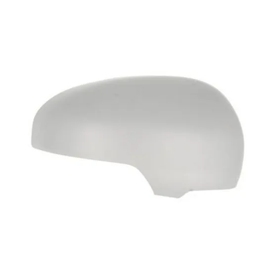 Capac Oglinda TOYOTA PRIUS 3 2008->2020 Capac oglinda dreapta Perioada 2009 2010 2011 2012 2013 2014 2015 2016
