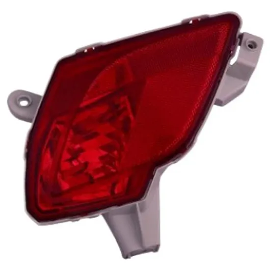 Lampa ceata spate dreapta MAZDA CX-5 2011->2017 perioada 2011 2012 2013 2014 2015 2016 2017 , cu bec W21W