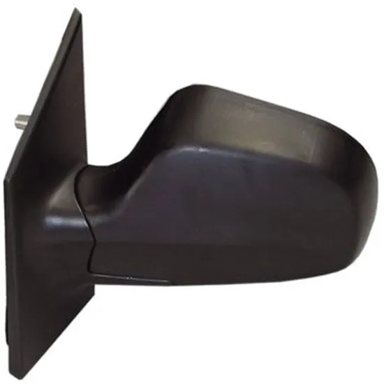 Oglinda HYUNDAI MATRIX 2001-> Oglinda exterioara stanga, electrica (08.01-) Perioada 2001 2002 2003 2004 2005 2006 2007 2008