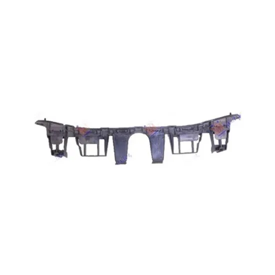Absorbant Soc Bara FORD TRANSIT COURIER 2014-> Absorbant soc bara spate (O) Perioada 2014 2015 2016 2017 2018