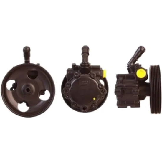 Pompa servo CITROEN C5 2 2004-> 1.6 HDi 80KW 109CP , pentru motor 9HY (DV6TED4), 9HZ (DV6TED4) perioada 2004 2005 2006 2007 2008