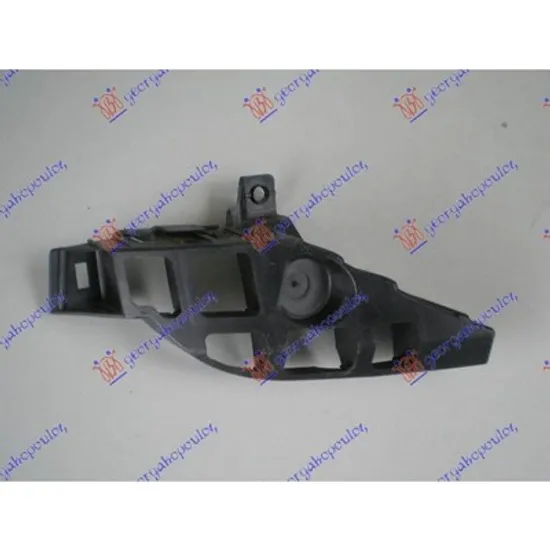 Suport Bara spate SEAT LEON 2012-> Suport bara spate lateral PLASTIC interioara stanga Perioada 2012 2013 2014 2015 2016 2017