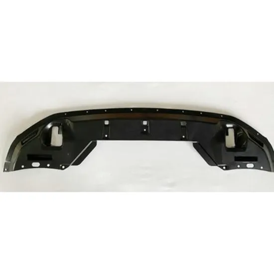 Scut Motor MITSUBISHI ECLIPSE CROSS 2018-> Scut motor fata plastic Perioada 2018 2019 2020 2021 2022