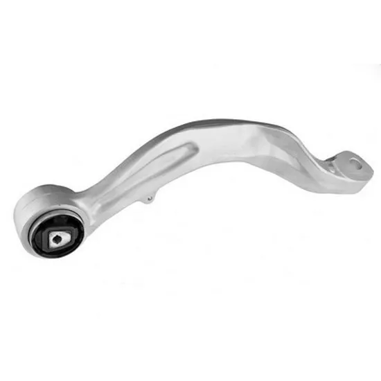 Brat suspensie DREAPTA FATA BMW 5 E60 2001->2010 530 xi 190KW 258 CP, pentru motor N52 B30 A perioada 2004,2005,2006,2007
