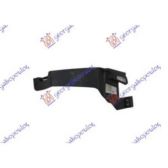 Suport Bara spate MERCEDES E-CLASS W213 2016-> Suport bara spate lateral plastic dreapta Perioada 2016 2017 2018 2019 2020 2021 2022