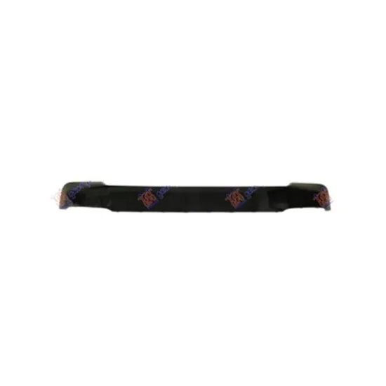 Bandou bara fata MINI COUNTRYMAN F60 2016-> Bandou bara fata ALL4 Perioada 2016 2017 2018 2019 2020 2021 2022