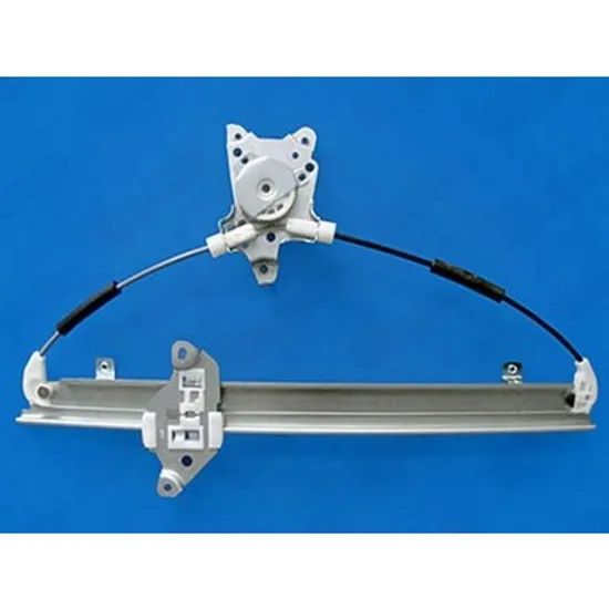 Macara Usa NISSAN X-TRAIL T30 2001->2013 Macara usa fata electrica -2007 fara motor DREAPTA Perioada 2001 2002 2003 2004 2005 2006 2007
