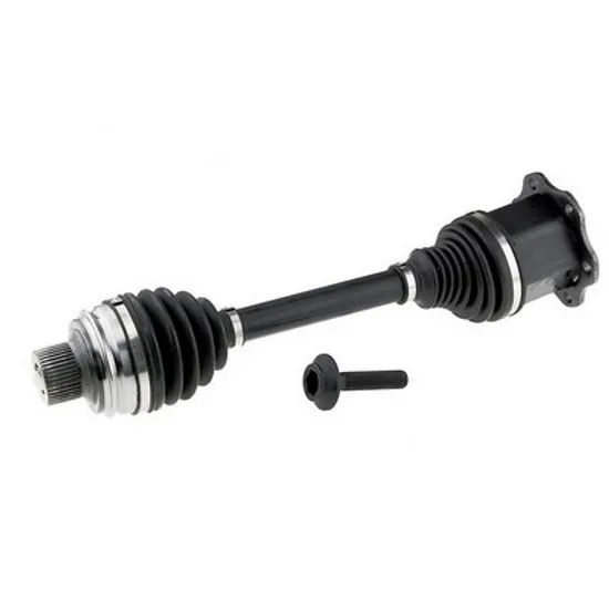 PLANETARA FATA STANGA DREAPTA AUDI A5 2.0 TDI -120KW/163CP- 1968cmc, pentru motor CAHB, CGLD, CNHC, perioada 2009,2010,2011,2012,2013,2014,2015,2016,2017