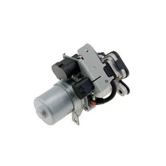 UNITATE CONTROL CUTIE VITEZA AUTOMATA VW TOUAREG 3.2 V6 -162KW/220CP- 3189cmc, pentru motor AZZ, BAA, BKJ, BMV, BMX, BRJ, perioada 2002,2003,2004,2005,2006