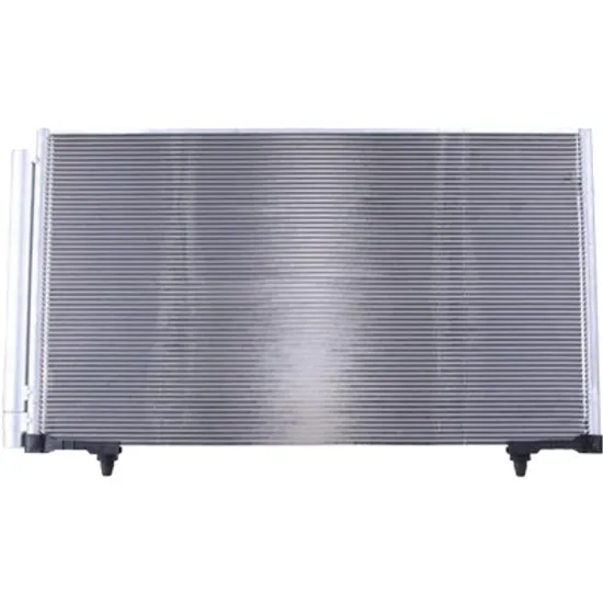 Radiator aer conditionat AUDI A3 8VS; 8VM SEDAN 2013->2020 S3 quattro 206KW 280CP , pentru motor CJXB perioada 2013 2014,2015,2016,2017 2018