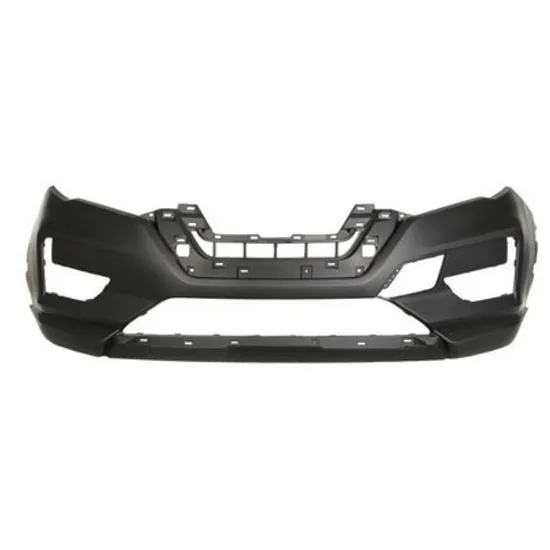 Bara Fata NISSAN X-TRAIL T32 2014-> Bara fata pentru vopsit Perioada 2017 2018 2019 2020 2021