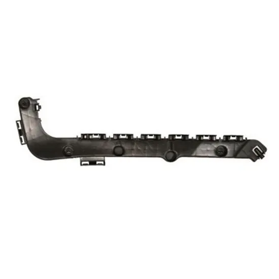 Suport Bara spate JEEP GRAND CHEROKEE 4 2010->2020 Suport bara spate PLASTIC dreapta Perioada 2010 2011 2012 2013 2014 2015 2016 2017