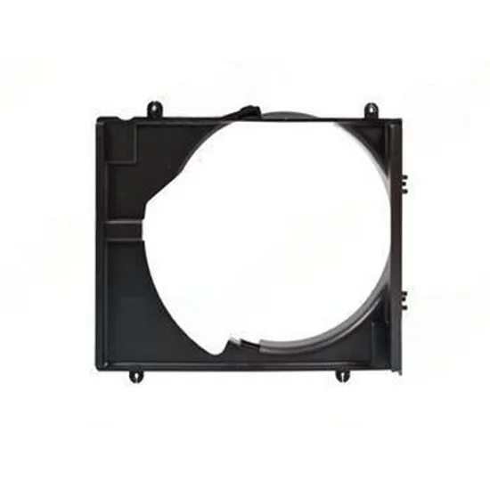 Carcasa Ventilator MITSUBISHI L200 2005->2015 Carcasa ventilator 2.5 Perioada 2010 2011 2012 2013 2014 2015