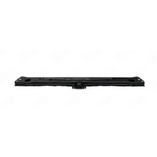 Suport Radiator TOYOTA COROLLA E21 2019-> Suport radiator Perioada 2023 2024 2025