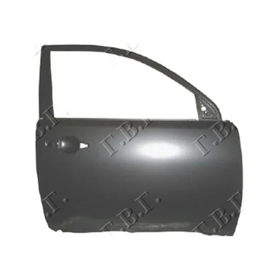 Usa Fata MITSUBISHI L200 2005->2015 Usa fata dreapta pt extracab Perioada 2005 2006 2007 2008 2009 2010 2011 2012 2013 2014 2015