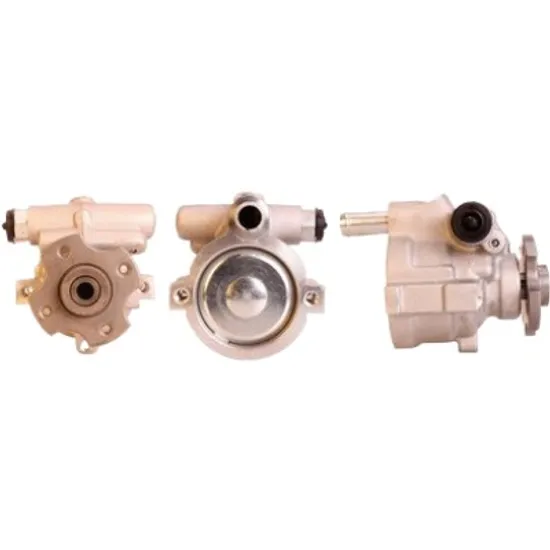 Pompa servo CITROEN C5 2 2004-> 3.0 V6 152KW 207CP , pentru motor XFU (ES9A), XFX (ES9J4S) perioada 2004 2005 2006 2007 2008