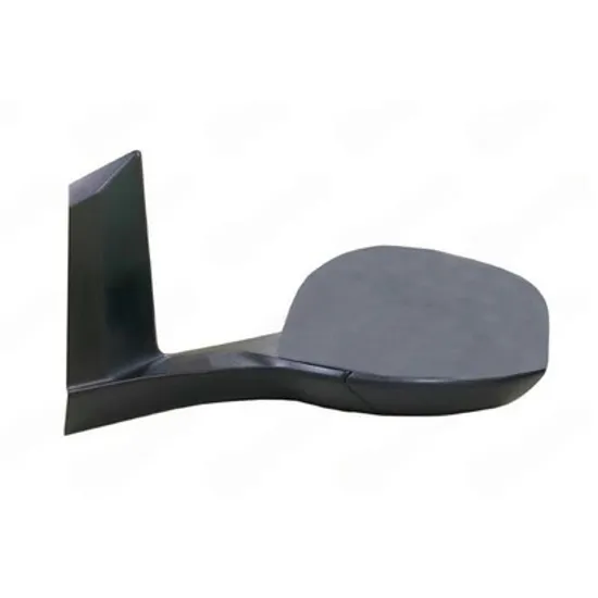 Oglinda FORD TRANSIT CONNECT 2014-> Oglinda exterioara electrica cu incalzire cu rabatare electrica pentru vopsit cu senzor banda (8 PIN) STANGA Perioada 2013 2014 2015 2016 2017 2018 2019