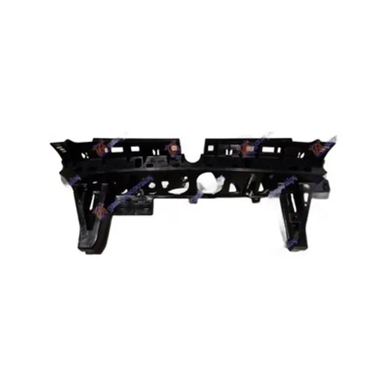 Armatura Bara spate BMW X5 F15 2013->2018 Armatura bara spate PLASTIC Perioada 2013 2014 2015 2016 2017 2018