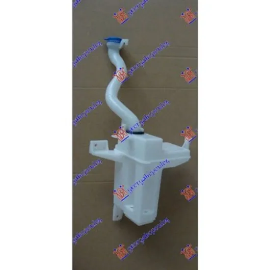 Vas Spalator SUZUKI SWIFT 4 2010->2016 Vas spalator Perioada 2010 2011 2012 2013 2014 2015 2016 2017