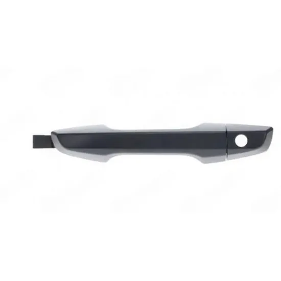 Maner Usa HONDA CR-V 5 2016-> Maner usa fata exterior pentru vopsit STANGA Perioada 2016 2017 2018 2019 2020 2021