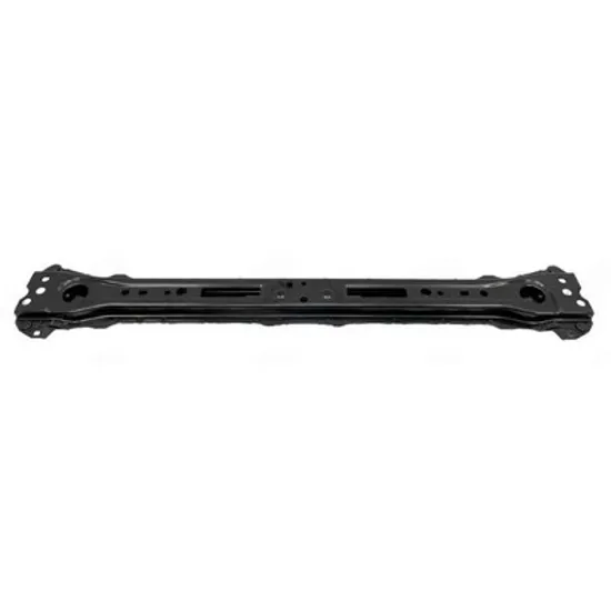 Suport Radiator LEXUS RX 2022-> Suport radiator inferior Perioada 2022 2023 2024 2025