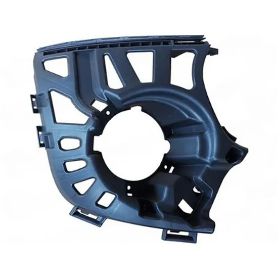 Suport Proiector MINI MINI COOPER F55 2013-> Suport proiector plastic (S) DREAPTA Perioada 2014 2015 2016 2017 2018 2019 2020 2021