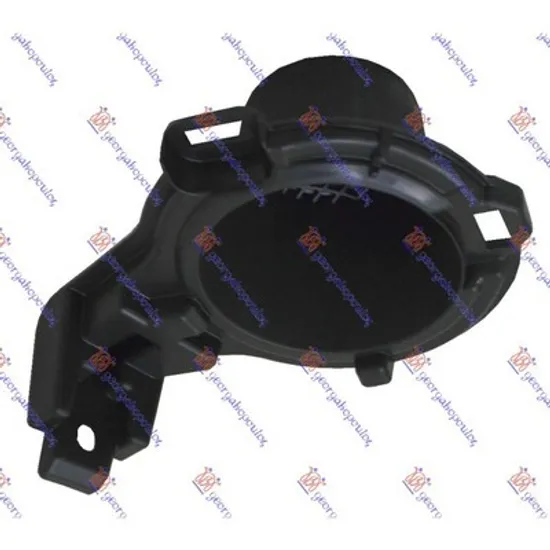 Suport Proiector NISSAN JUKE F15 2010->2018 Suport proiector dreapta, 2010->2015 Perioada 2010 2011 2012 2013 2014 2015