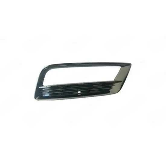 Grila Bara VW GOLF 7 2012->2020 Grila bara fata (R-LINE) DREAPTA Perioada 2013 2014 2015 2016
