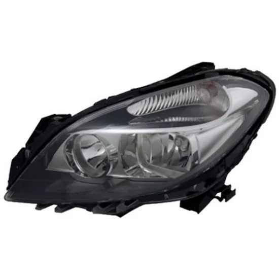 Faruri MERCEDES B-CLASS W246 2011->2018 Far reglaj electric MARELLI stanga 2011->2014 Perioada 2011 2012 2013 2014 2015